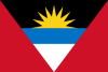 Antigua og Barbuda live TV