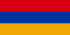 Direktesendte tv-kanaler fra  Armenia 