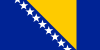 Direktesendte tv-kanaler fra  Bosnia og Hercegovina 