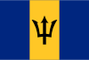 Direktesendte tv-kanaler fra  Barbados 