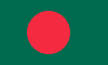 Direktesendte tv-kanaler fra  Bangladesh 