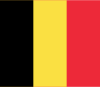 Direktesendte tv-kanaler fra  Belgia 