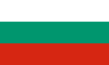 Direktesendte tv-kanaler fra  Bulgaria 