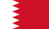 Direktesendte tv-kanaler fra  Bahrain 