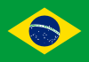 Direktesendte tv-kanaler fra  Brasil 