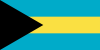 Direktesendte tv-kanaler fra  Bahamas 