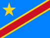 Kongo-Kinshasa live TV