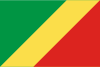 Direktesendte tv-kanaler fra  Kongo-Brazzaville 