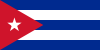 Direktesendte tv-kanaler fra  Cuba 