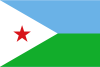 Direktesendte tv-kanaler fra  Djibouti 