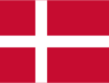Direktesendte tv-kanaler fra  Danmark 