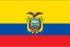 Ecuador live TV