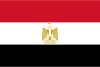 Direktesendte tv-kanaler fra  Egypt 