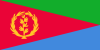 Direktesendte tv-kanaler fra  Eritrea 
