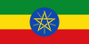 Etiopia live TV
