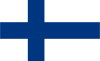 Direktesendte tv-kanaler fra  Finland 