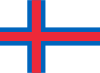 Færøyene live TV