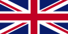 Storbritannia live TV