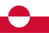 Direktesendte tv-kanaler fra  Grønland 
