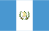 Direktesendte tv-kanaler fra  Guatemala 