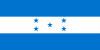 Direktesendte tv-kanaler fra  Honduras 