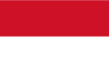 Direktesendte tv-kanaler fra  Indonesia 