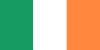 Direktesendte tv-kanaler fra  Irland 