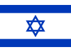 Direktesendte tv-kanaler fra  Israel 