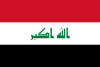 Direktesendte tv-kanaler fra  Irak 