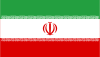Direktesendte tv-kanaler fra  Iran 