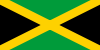 Direktesendte tv-kanaler fra  Jamaica 
