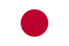 Direktesendte tv-kanaler fra  Japan 