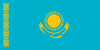 Direktesendte tv-kanaler fra  Kasakhstan 