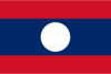 Direktesendte tv-kanaler fra  Laos 
