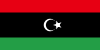 Direktesendte tv-kanaler fra  Libya 