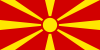 Direktesendte tv-kanaler fra  Nord-Makedonia 