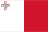 Direktesendte tv-kanaler fra  Malta 