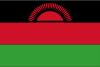 Direktesendte tv-kanaler fra  Malawi 