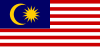 Direktesendte tv-kanaler fra  Malaysia 