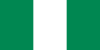 Direktesendte tv-kanaler fra  Nigeria 