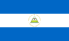Direktesendte tv-kanaler fra  Nicaragua 
