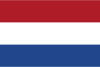 Direktesendte tv-kanaler fra  Nederland 