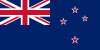 Direktesendte tv-kanaler fra  New Zealand 
