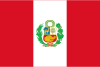 Direktesendte tv-kanaler fra  Peru 
