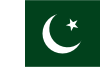 Direktesendte tv-kanaler fra  Pakistan 