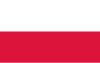 Direktesendte tv-kanaler fra  Polen 