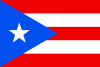 Puerto Rico live TV