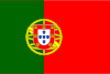 Direktesendte tv-kanaler fra  Portugal 