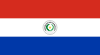 Direktesendte tv-kanaler fra  Paraguay 