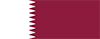 Direktesendte tv-kanaler fra  Qatar 